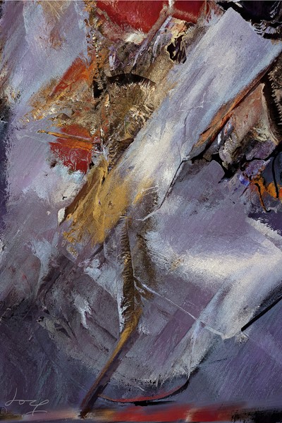 L'hiver 80 x 120 cm.jpg